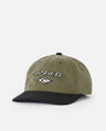 Rip Curl Diamond 2.0 Adjustable Cap
