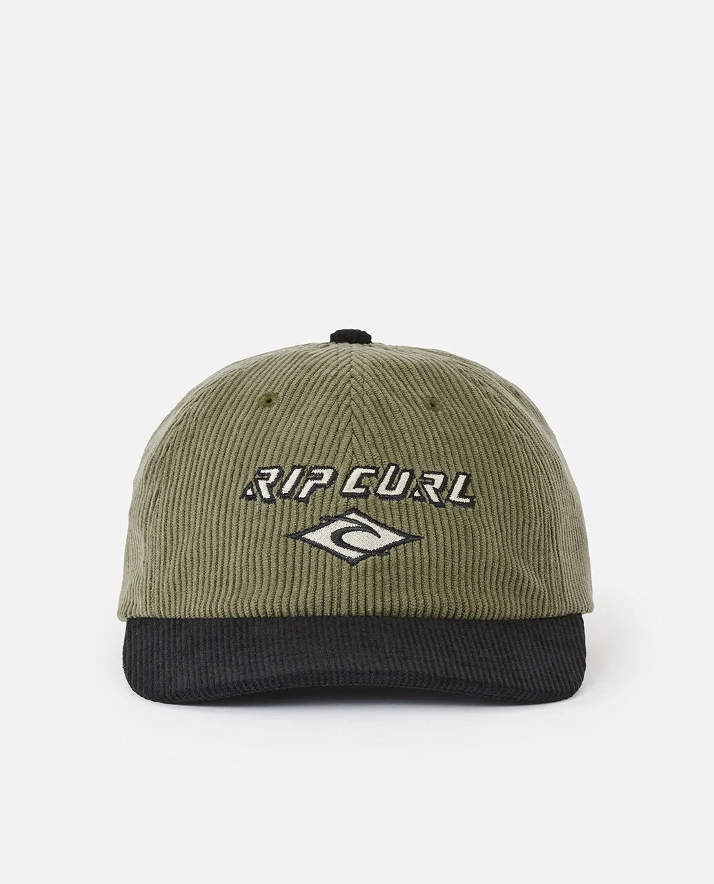 Rip Curl Diamond 2.0 Adjustable Cap
