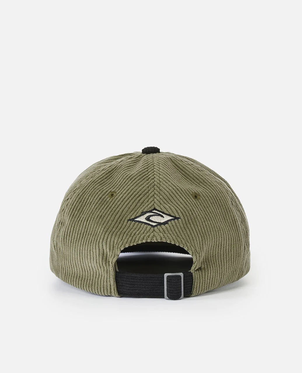 Rip Curl Diamond 2.0 Adjustable Cap