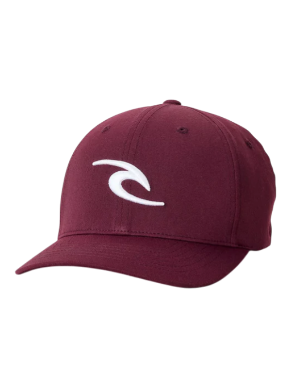 Rip Curl Tepan 2.0 Flexfit Cap