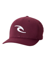 Rip Curl Tepan 2.0 Flexfit Cap