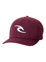 Rip Curl Tepan 2.0 Flexfit Cap