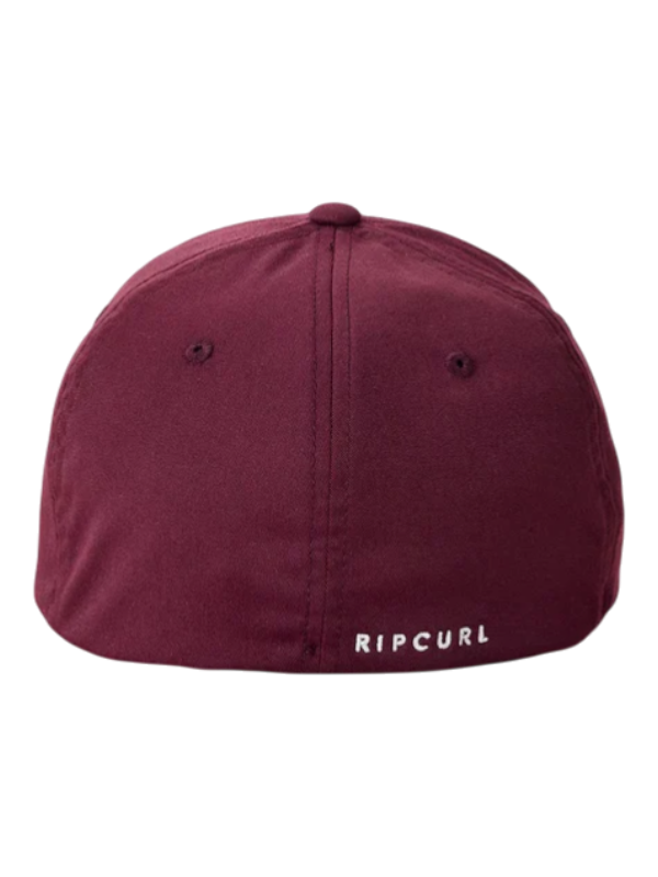Rip Curl Tepan 2.0 Flexfit Cap