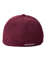 Rip Curl Tepan 2.0 Flexfit Cap