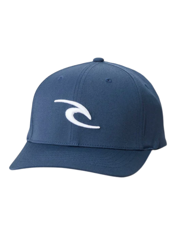 Rip Curl Tepan 2.0 Flexfit Cap
