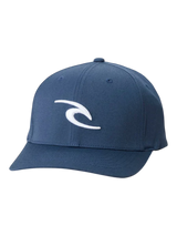 Rip Curl Tepan 2.0 Flexfit Cap