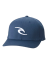 Rip Curl Tepan 2.0 Flexfit Cap