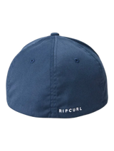 Rip Curl Tepan 2.0 Flexfit Cap