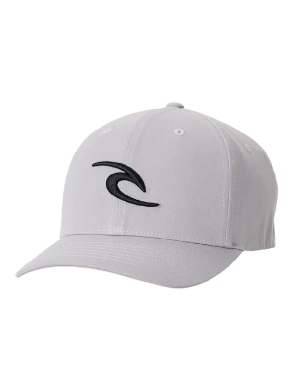 Rip Curl Tepan 2.0 Flexfit Cap