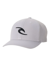 Rip Curl Tepan 2.0 Flexfit Cap