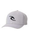 Rip Curl Tepan 2.0 Flexfit Cap