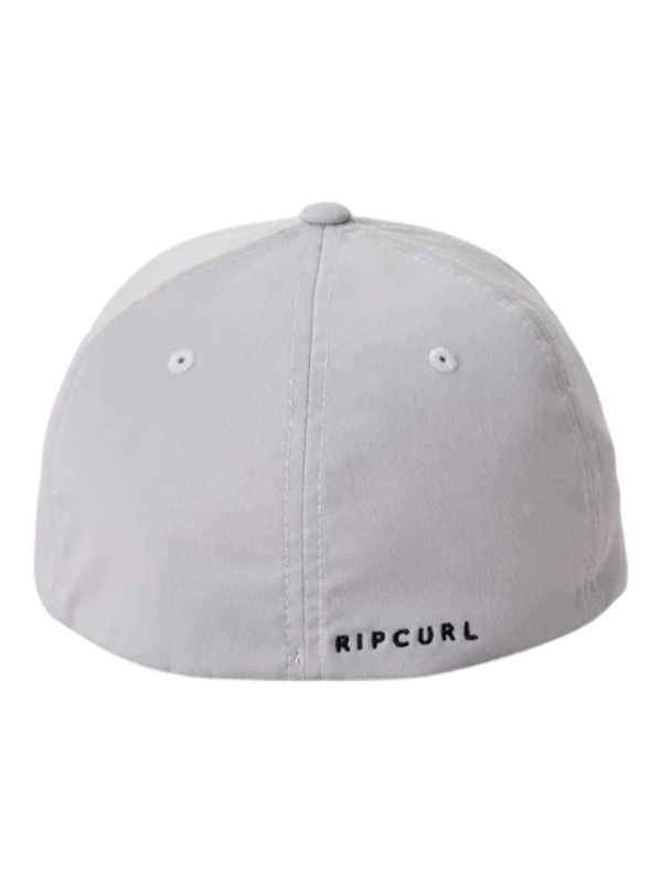 Rip Curl Tepan 2.0 Flexfit Cap