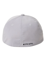 Rip Curl Tepan 2.0 Flexfit Cap