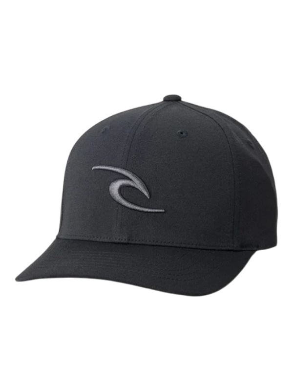Rip Curl Tepan 2.0 Flexfit Cap