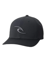 Rip Curl Tepan 2.0 Flexfit Cap