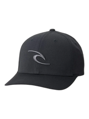 Rip Curl Tepan 2.0 Flexfit Cap