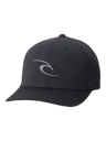 Rip Curl Tepan 2.0 Flexfit Cap