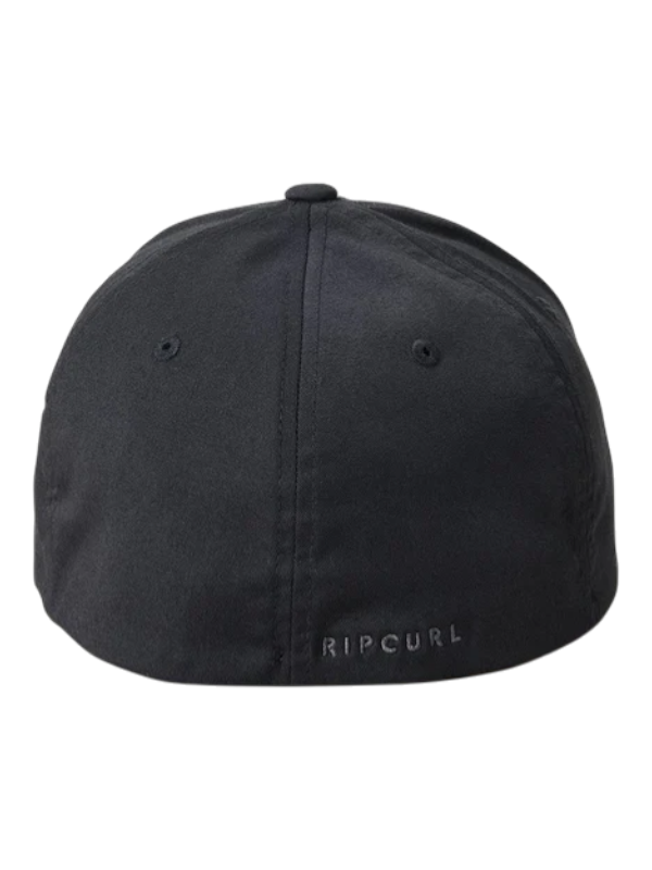 Rip Curl Tepan 2.0 Flexfit Cap