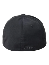 Rip Curl Tepan 2.0 Flexfit Cap