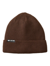Rip Curl Classic Surf Reg Beanie