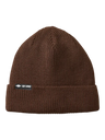 Rip Curl Classic Surf Reg Beanie