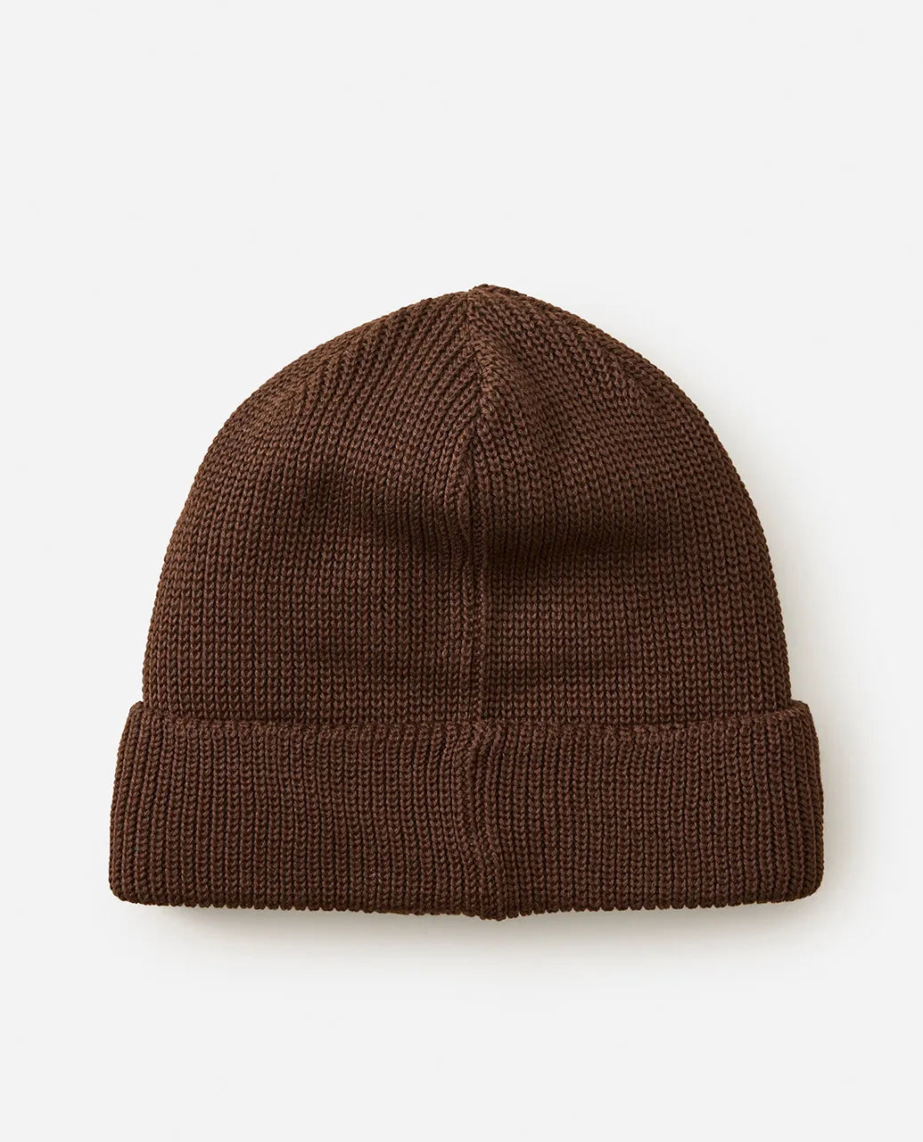 Rip Curl Classic Surf Reg Beanie