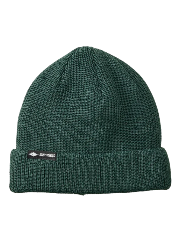 Rip Curl Classic Surf Reg Beanie