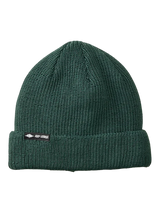 Rip Curl Classic Surf Reg Beanie