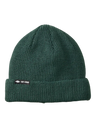 Rip Curl Classic Surf Reg Beanie