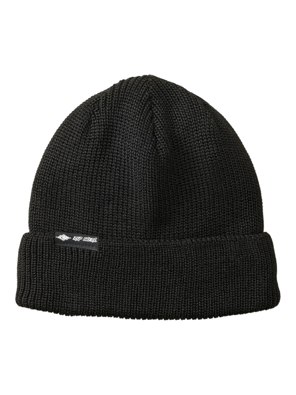 Rip Curl Classic Surf Reg Beanie
