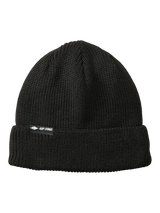 Rip Curl Classic Surf Reg Beanie