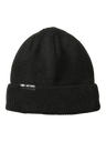 Rip Curl Classic Surf Reg Beanie