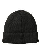 Rip Curl Classic Surf Reg Beanie