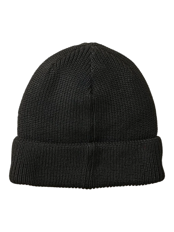 Rip Curl Classic Surf Reg Beanie