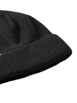 Rip Curl Classic Surf Reg Beanie