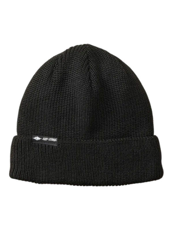 Rip Curl Classic Surf Reg Beanie