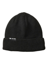 Rip Curl Classic Surf Reg Beanie