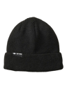 Rip Curl Classic Surf Reg Beanie