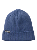 Rip Curl Classic Surf Reg Beanie