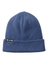 Rip Curl Classic Surf Reg Beanie