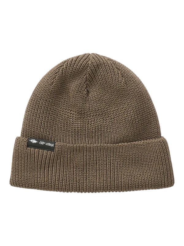 Rip Curl Classic Surf Reg Beanie