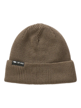 Rip Curl Classic Surf Reg Beanie