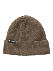 Rip Curl Classic Surf Reg Beanie