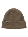 Rip Curl Classic Surf Reg Beanie