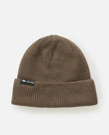 Rip Curl Classic Surf Reg Beanie