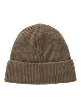 Rip Curl Classic Surf Reg Beanie