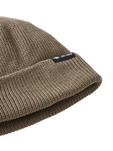 Rip Curl Classic Surf Reg Beanie