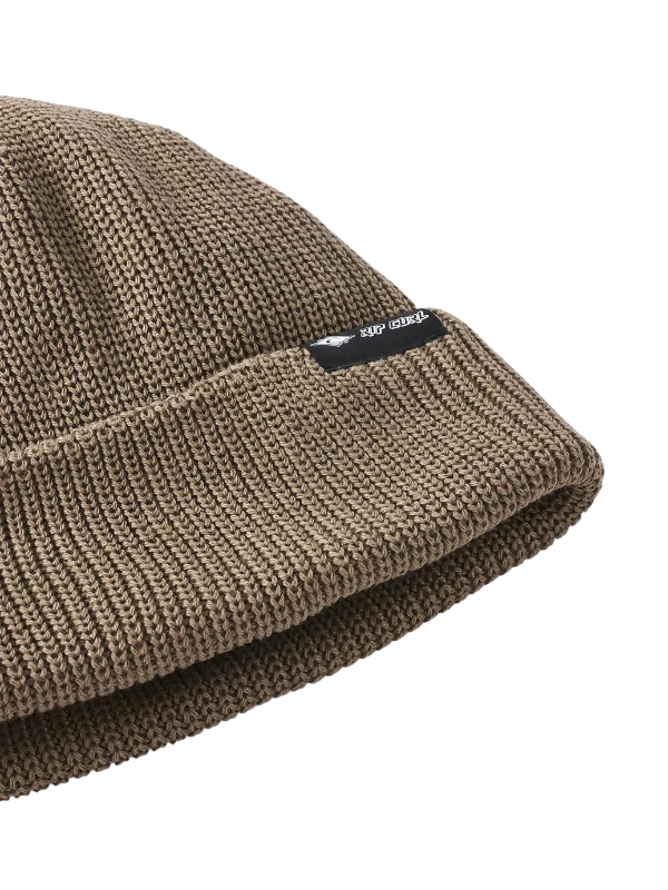 Rip Curl Classic Surf Reg Beanie