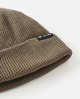 Rip Curl Classic Surf Reg Beanie