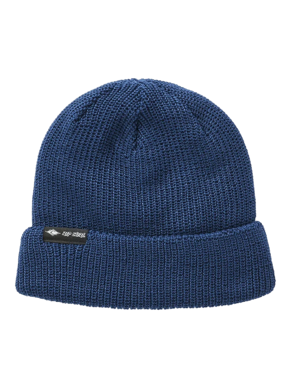 Rip Curl Classic Surf Reg Beanie